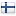 aikido-eiki.rs server is located in Finland